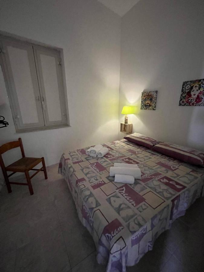 Al Cortile Di Maqueda Apartment Palermo Exterior foto